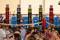 C-Foto Laudi_155_Jahre_FFW_Rathsmannsdorf-31 (33)